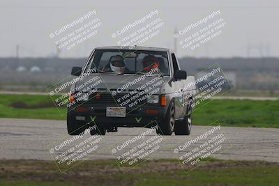 media/Jan-25-2026-Speed Ventures (Sun) [[0f6c16c17e]]/Purple/Session 1 (Sweeper)/